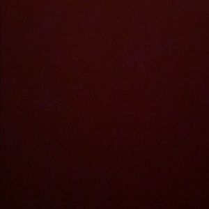 Meet your Posher, Marrey